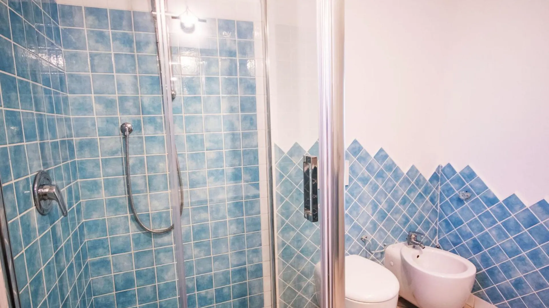 Apartment Pitrizza By Interhome Arzachena İtalya