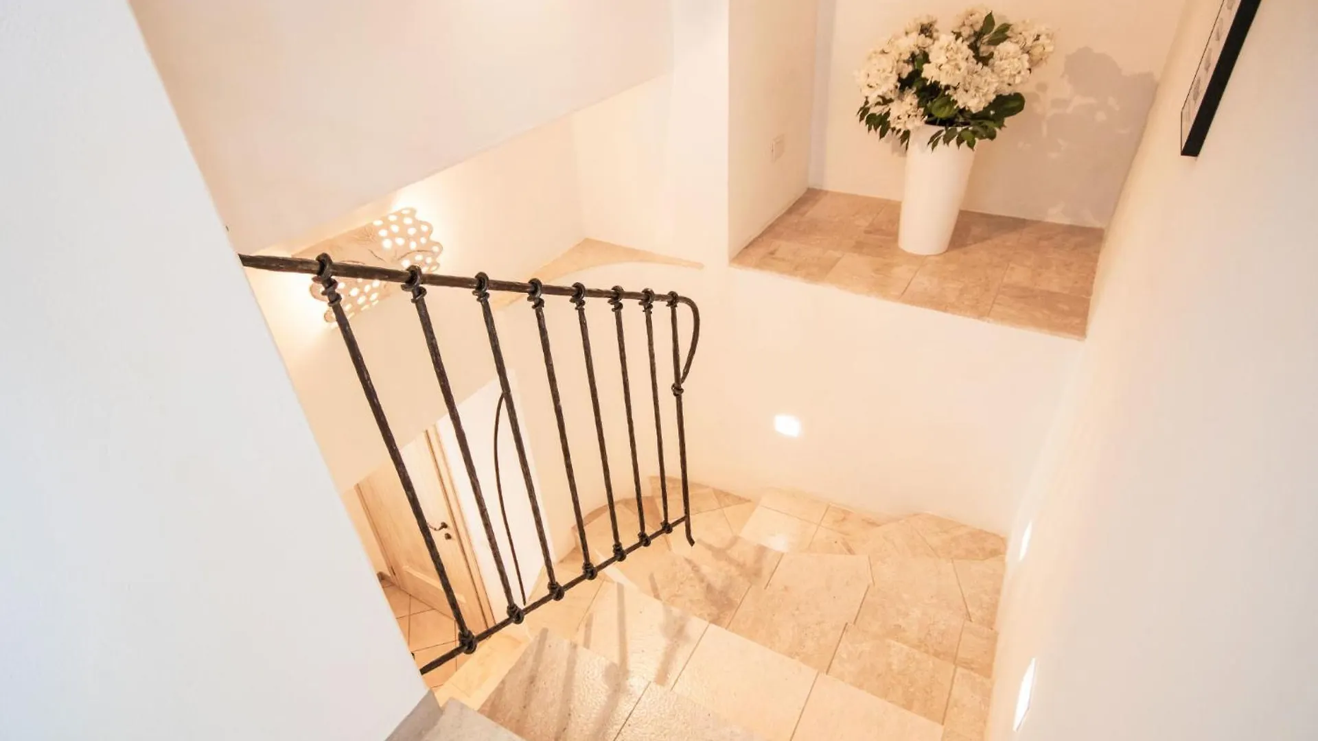 Apartment Pitrizza By Interhome Arzachena
